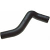 Lower Molded Co (B) - image 1