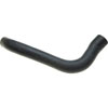 Lower Molded Co (B)