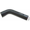 Lower Molded Co (B) - image 1