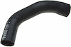 HOSEENG COOL HTR - image 1