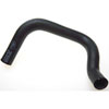 Molded Coolant (B) - image 1