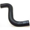 Molded Coolant (A) - image 1