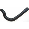 Lower Molded Co (B) - image 1