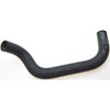 Lower Molded Co (B)