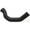 Lower Molded Co (B) - image 1