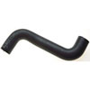 Upper Molded Co (A)