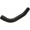 Lower Molded Co (B) - image 1