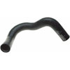Lower Molded Co (B)