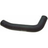 22096M Lower Radiator Hose - image 1