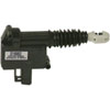 ACTUATOR-DOOR LOCK - image 1