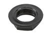 NUTR/WDO WPR MO (SLP-1) - image 1