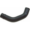 Molded Coolant (B) - image 1