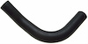 HOSEENG COOL HTR - image 1