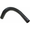 Molded Coolant (PARITY)