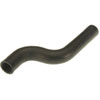 Molded Coolant (B)