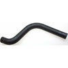 Molded Coolant (PARITY) - image 1