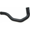 Lower Molded Co (B) - image 1