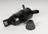 PUMP WSWA - image 1