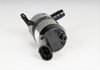 PUMP WSWA - image 2