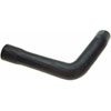 Molded Coolant (B) - image 1