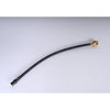 HOSE RR BRK - image 1
