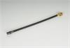HOSE ASM-RR BRK - image 1
