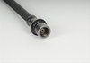 HOSE ASM-RR BRK - image 2