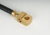 HOSE ASM-RR BRK - image 3