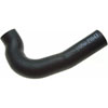 Lower Molded Co (B) - image 1