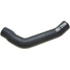 Lower Molded Co (PARITY) - image 1