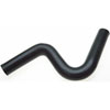 Upper Molded Co (A) - image 1