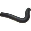 Lower Molded Co (B) - image 1