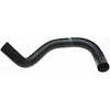HOSEENG COOL HTR - image 1