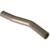 Molded Coolant (B)