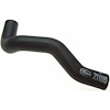 HOSEENG COOL HTR - image 1
