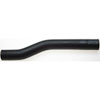 Molded Coolant (B) - image 1