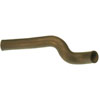 Upper Molded Co (A) - image 1