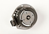 MOTOR ASM-ENG COOL F - image 1