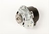 MOTOR ASM-ENG COOL F - image 2