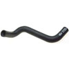 Molded Coolant (A) - image 1