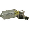 MOTOR D/SEAT ADJR ACTR - image 1