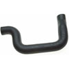 Upper Molded Co (B)
