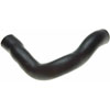 Lower Molded Co (B) - image 1