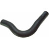 Lower Molded Co (B) - image 1
