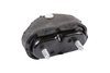 Transmission Mo (SLP-P1) - image 1
