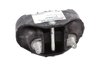Transmission Mo (SLP-P1) - image 2