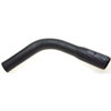 Molded Coolant (B) - image 1