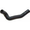 Upper Molded Co (B) - image 1
