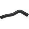 Molded Coolant (B) - image 1