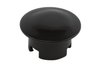 CAP-WSW TRANS N (SLP-1) - image 1